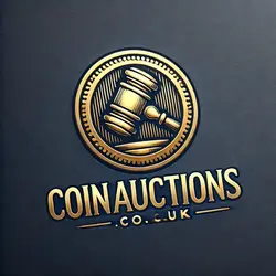 UK Coin Auctions